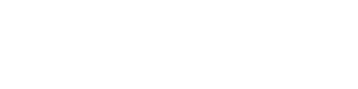 المرصد التجاري